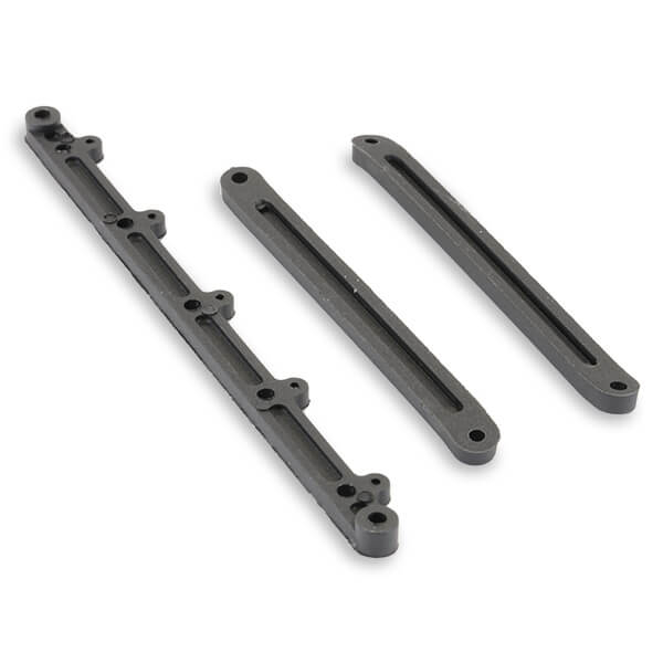 ftx-kanyon-spotlight-br-acket-support-3pc-rescue-y