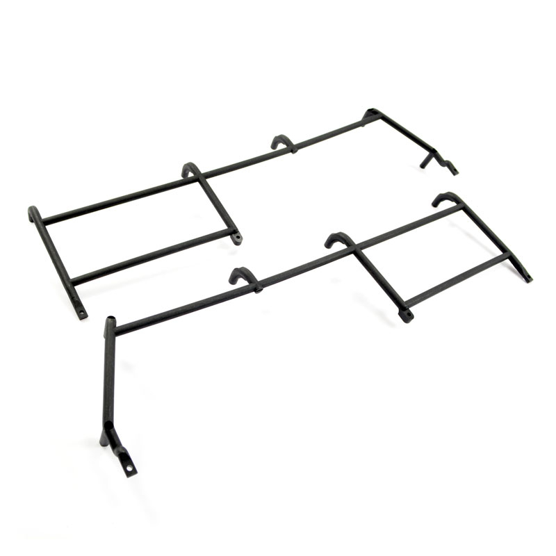 ftx-kanyon-body-roll-cage-side-frame-5pc