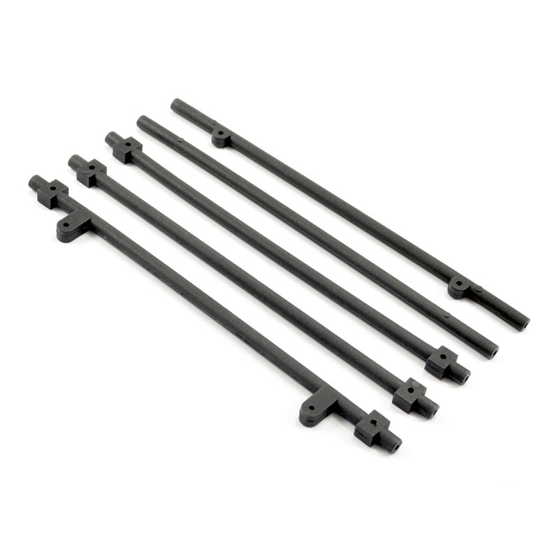 ftx-kanyon-roll-cage-upper-frame-5pc