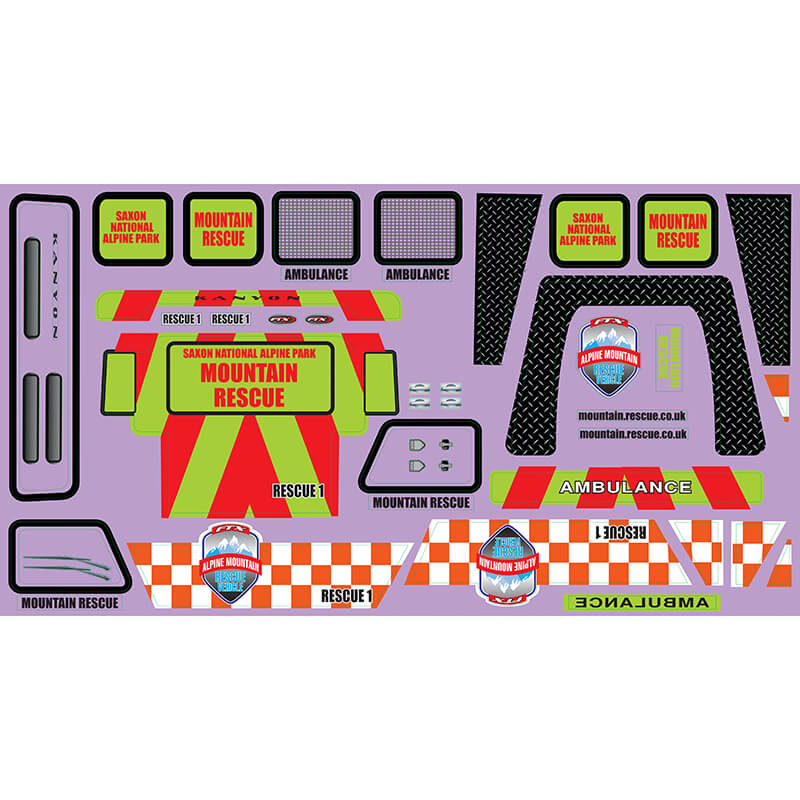 ftx-kanyon-mountain-rescue-decal-sheet