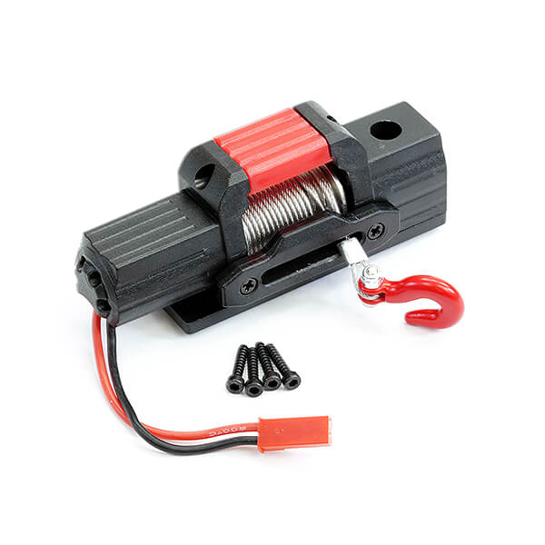 Ftx Kanyon Winch-1