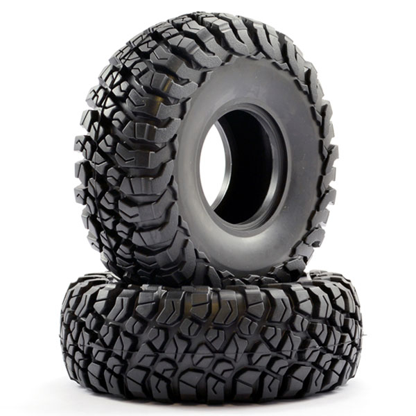 Ftx Mauler 2.2