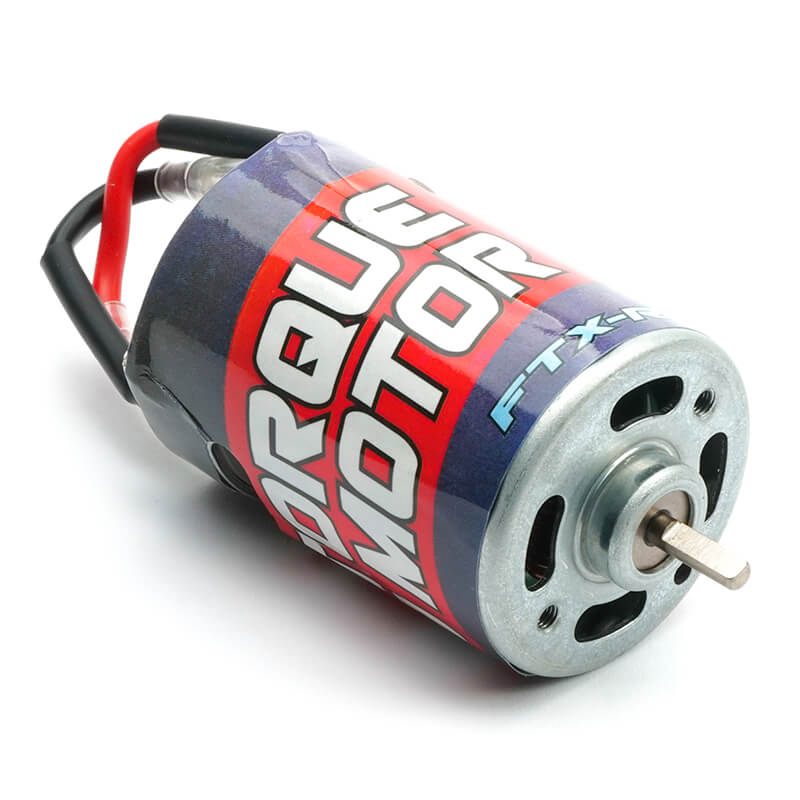 ftx-mauler-high-torque-540-20t-motor