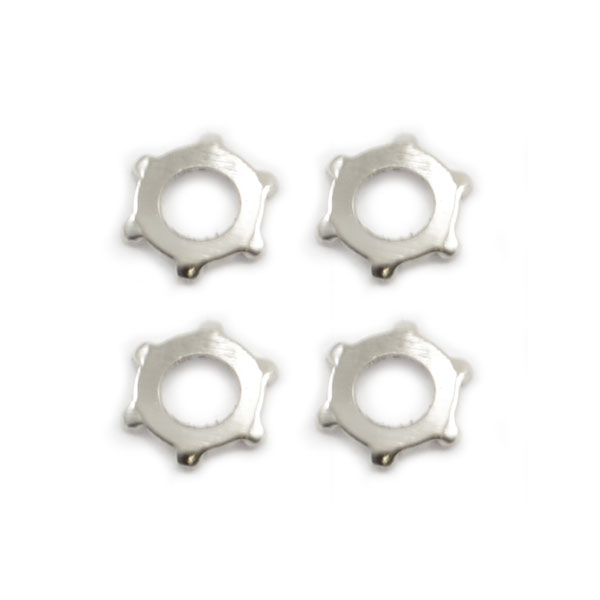 ftx-mauler-o-ring-locker-4pcs