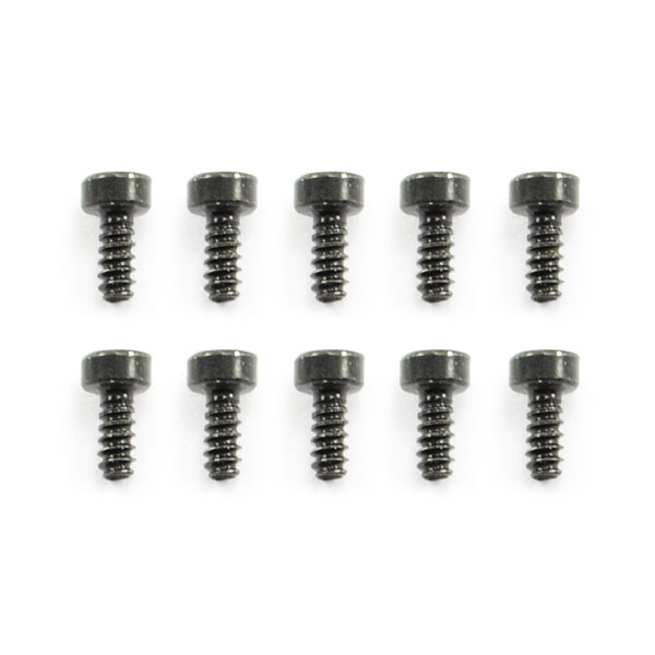 ftx-mauler-column-head-self-tapping-screw-m2-x-5mm