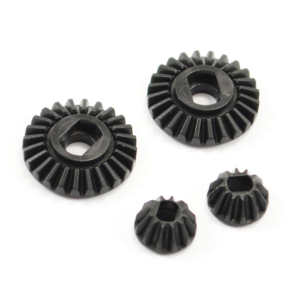 ftx-outback-mini-pinion-ring-gear