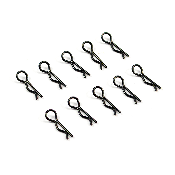 ftx-outback-mini-body-clips-8pcs
