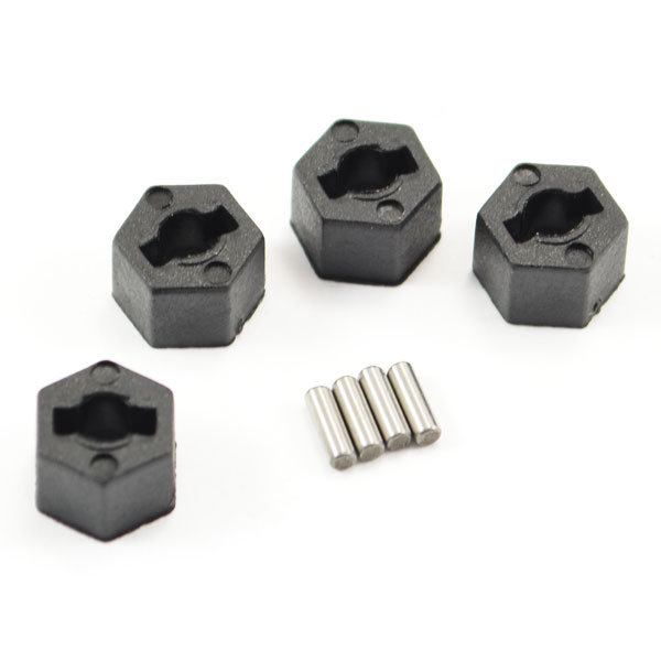 ftx-outback-mini-wheel-hex-set-wpins
