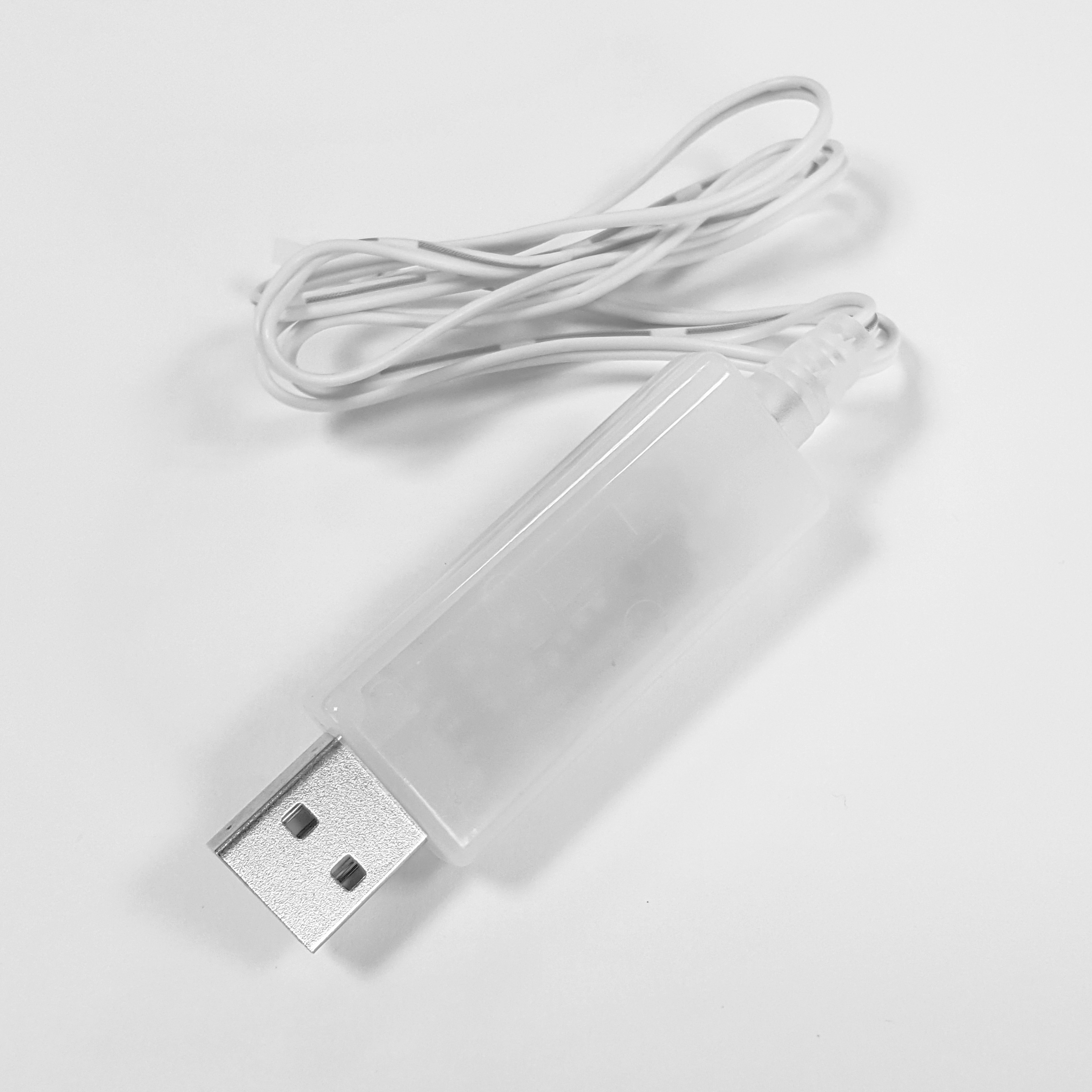 ftx-outback-mini-usb-charger-windicator-for-lipo-battery