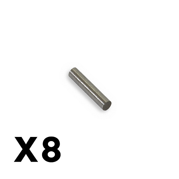 Ftx Outback Mini 3.0 Pin 1x5
