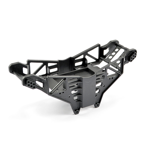 ftx-ravine-main-chassis