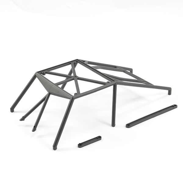 ftx-ravine-roll-cage