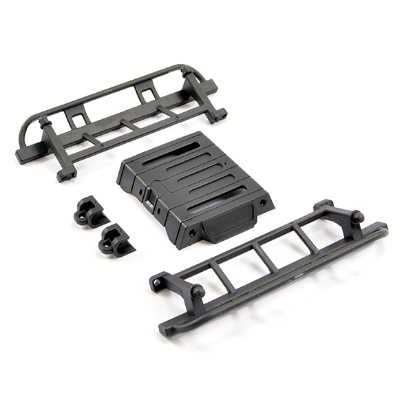 ftx-ravine-upper-deck-and-side-plates