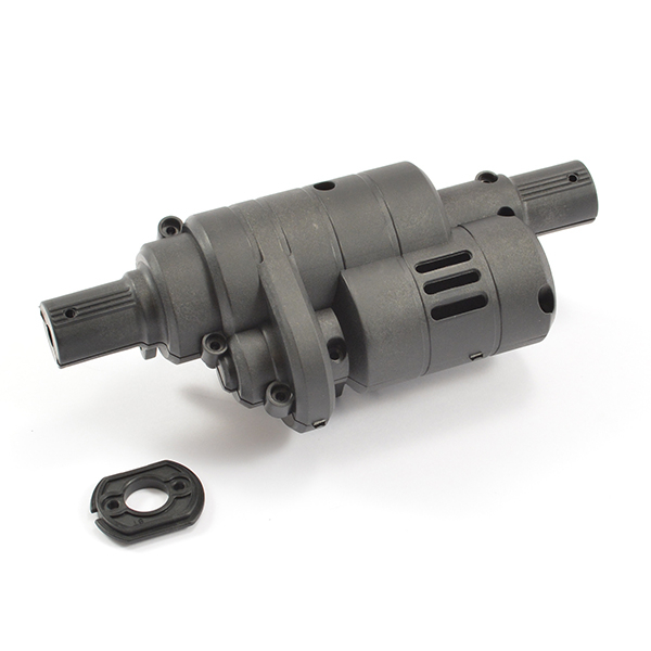 ftx-ravine-frontrear-axle-motor-housing