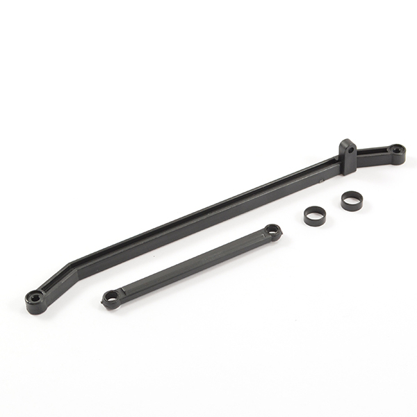 ftx-ravine-steering-links-and-pads