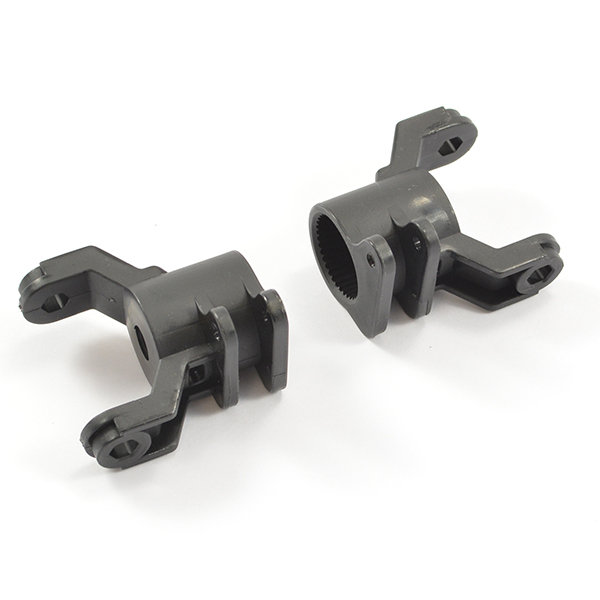 ftx-ravine-steering-hub-carriers-pr