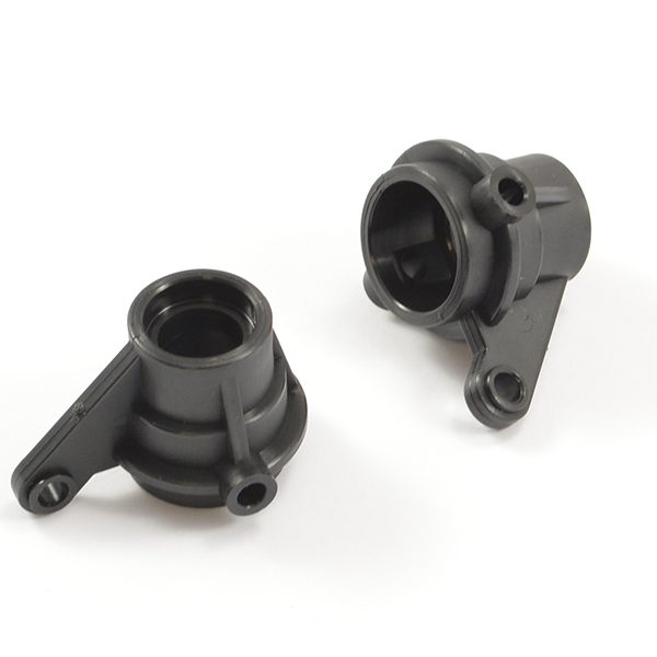 ftx-ravine-steering-hubs-pr