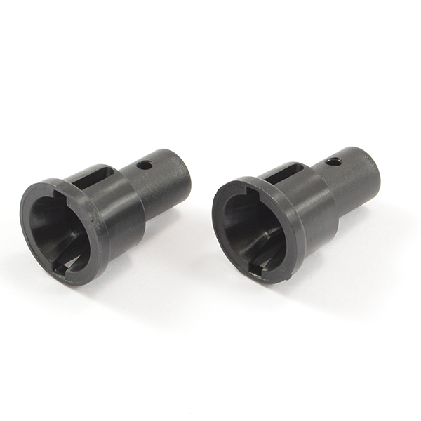 ftx-ravine-wheel-outdrive-cups-pr