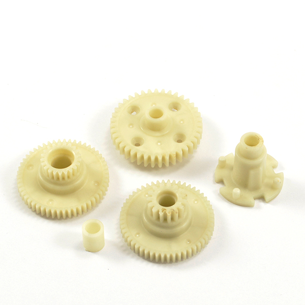 ftx-ravine-axle-gears-set