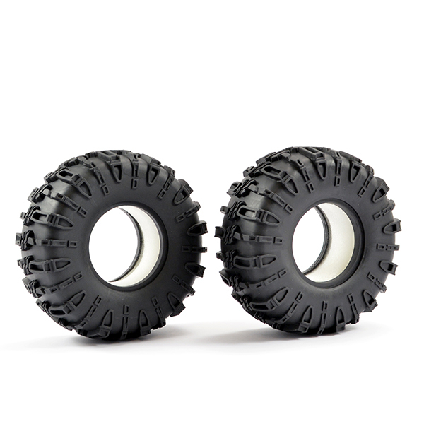 ftx-ravine-tyres-and-sponge-pr
