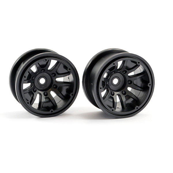 ftx-ravine-wheels-pr