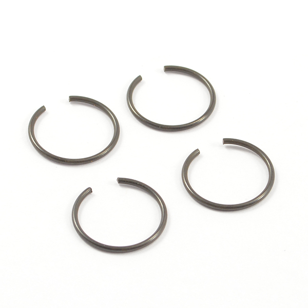 ftx-ravine-servo-saver-spring-ring