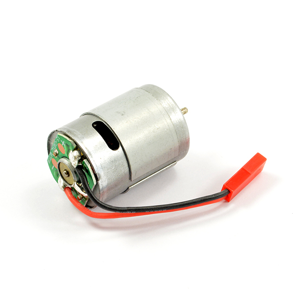 ftx-ravine-rc380-motor-rear-23mm-shaft