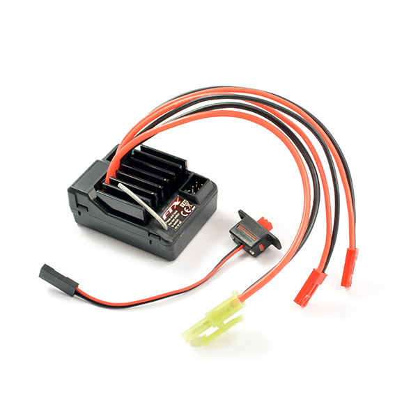 ftx-ravine-speed-controlreceiver-unit