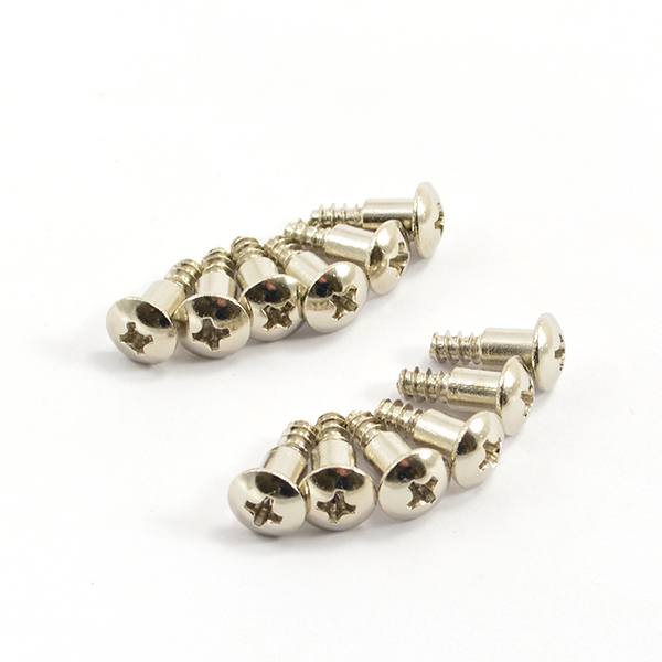 ftx-ravine-step-screw-4-x-65-5-x-63