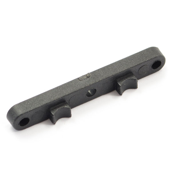 ftx-comet-front-suspension-brace