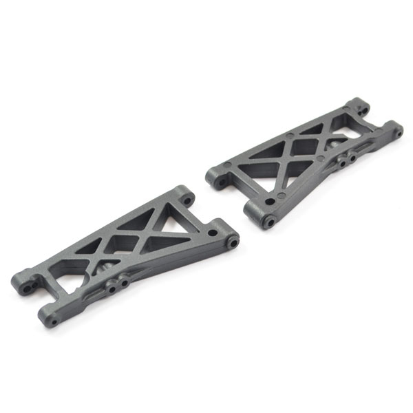 Ftx Comet Rear Lower Suspension Arm (pr)