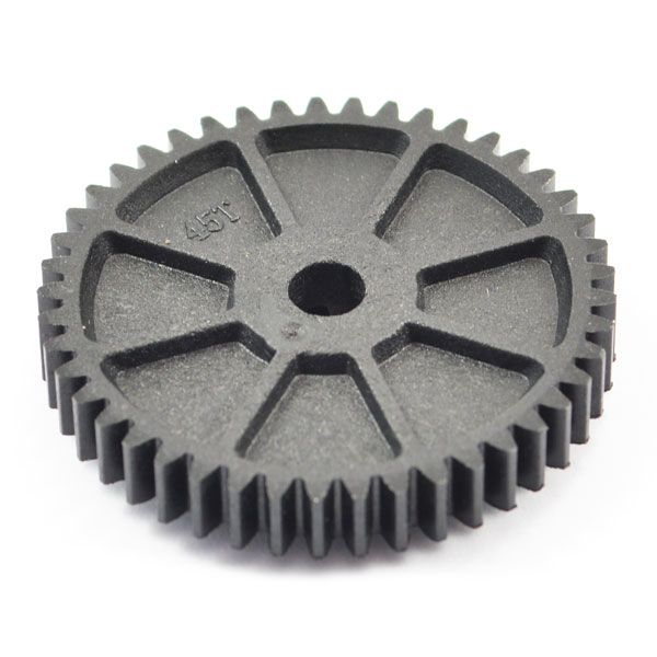 Ftx Comet Main Spur Gear (32dp)