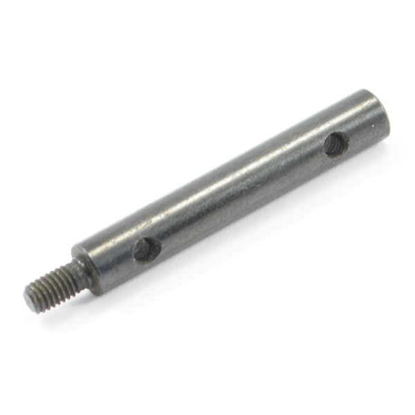 ftx-comet-top-layshaft-shaft