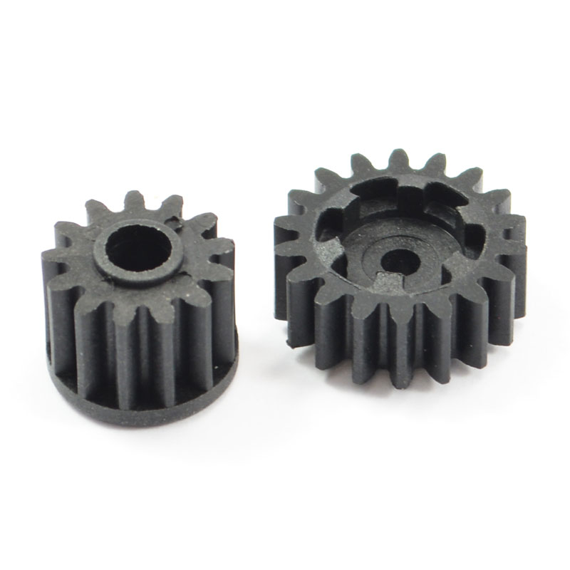 ftx-comet-gearbox-idler-gears-1318t