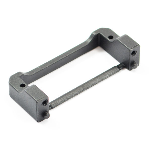 ftx-comet-servo-mount