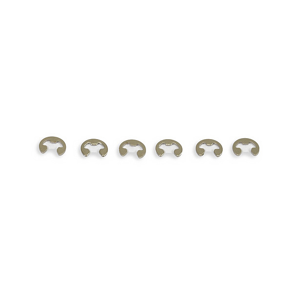 ftx-comet-e-clip