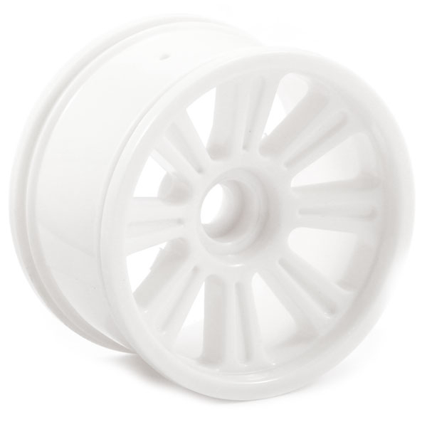 ftx-comet-monster-truggy-front-wheel-white