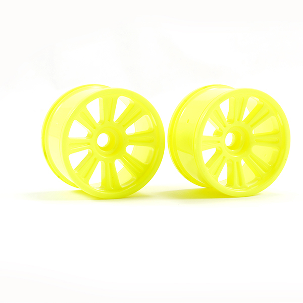 ftx-comet-monster-truggy-front-wheel-yellow