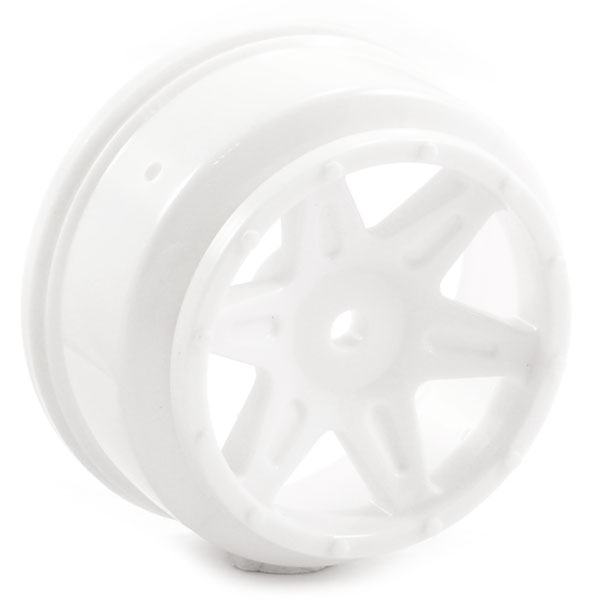 ftx-comet-desert-buggy-short-course-rear-wheel-white