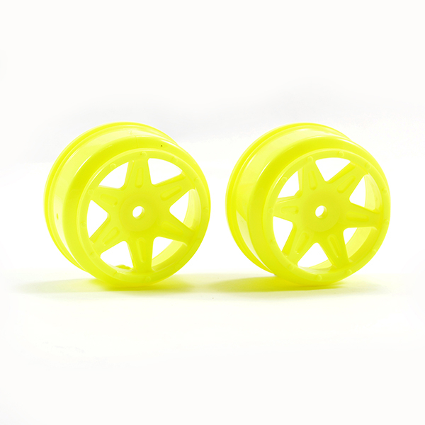 ftx-comet-desert-buggy-short-course-rear-wheel-yellow