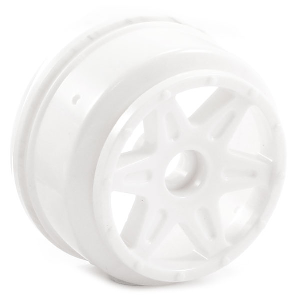 ftx-comet-desert-buggy-short-course-front-wheel-white