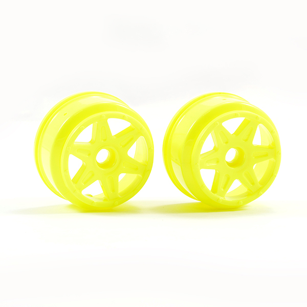 ftx-comet-desert-buggy-short-course-front-wheel-yellow