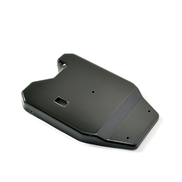 ftx-comet-desert-buggy-chassis-cover