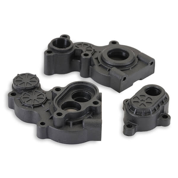 Ftx Fury 2.0 Gearbox Housing