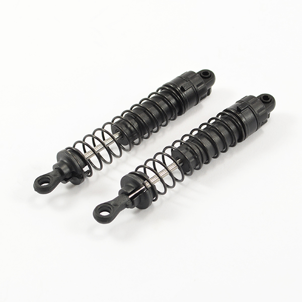 ftx-outback-fury-shock-absorbers-pr