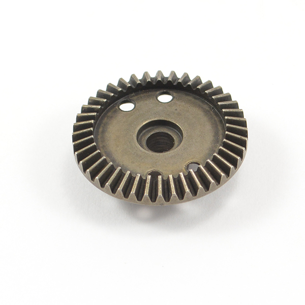 Ftx Outback Fury/hi-rock Crown Gear 40t (1pc)