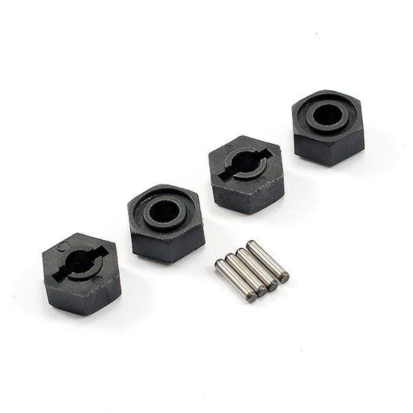 ftx-outback-furyhi-rock-wheel-hex-w2x10-pins-4pc