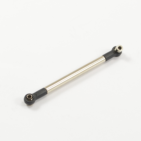 Ftx Outback Fury Servo Link 61mm (1pc)