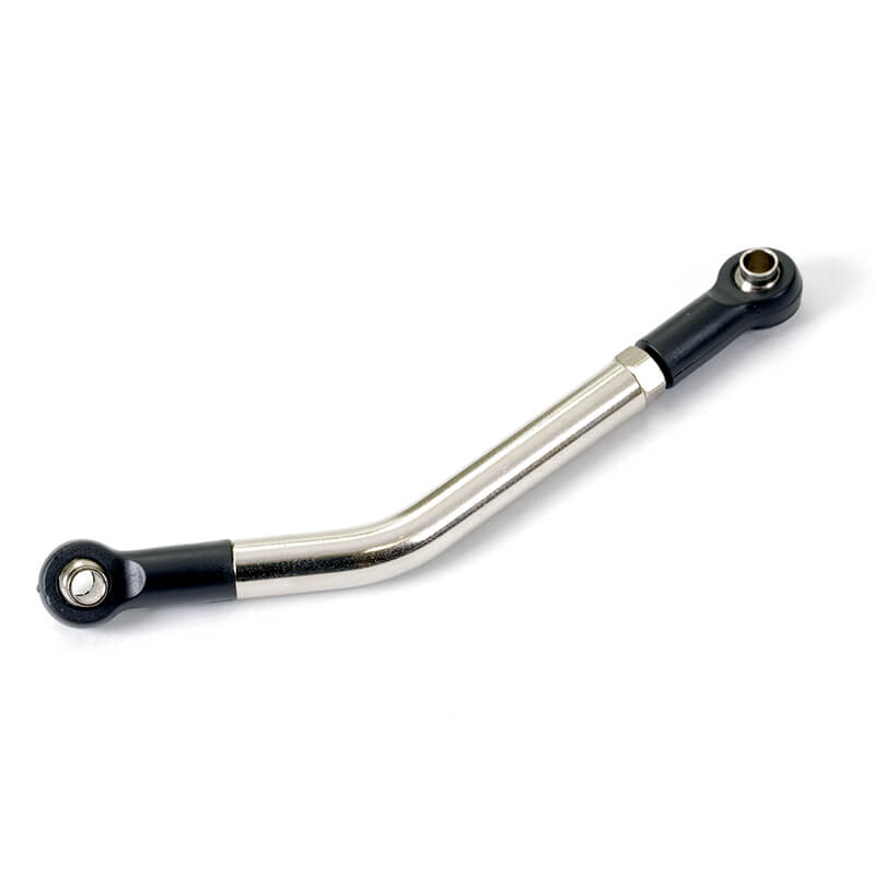 ftx-outback-furyhi-rock-panhard-bar-1pc