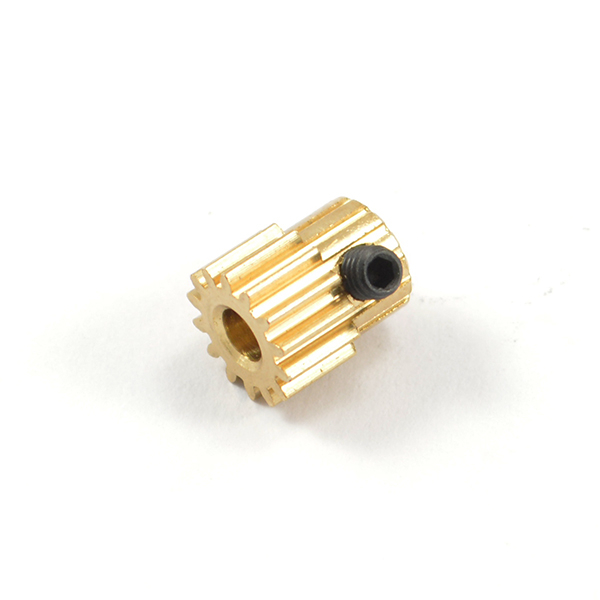ftx-outback-furyhi-rock-pinion-gear-14t-48dp